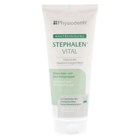 STEPHALEN VITAL Gel – PZN 10943783 (PZN 10943783) из Германии