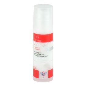 UREA FAGRON Creme – PZN 4877993 (PZN 4877993) из Германии
