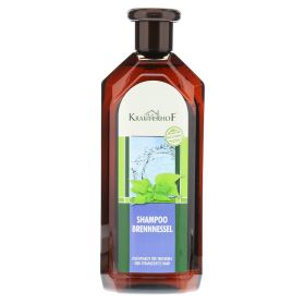 SHAMPOO BRENNNESSEL Kräuterhof – PZN 12361192 (PZN 12361192) из Германии