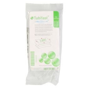 TUBIFAST 2-Way Stretch 5 cmx1 m grün – PZN 9932828 (PZN 9932828) из Германии