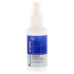 STOKODERM foot care Lösung – PZN 7330249 (PZN 7330249) из Германии