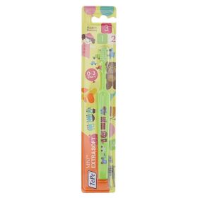 TEPE Zahnbürste Mini – PZN 6497639 (PZN 6497639) из Германии