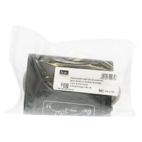 BOSO medicus prestige Manschette 100 cm – PZN 366072 (PZN 366072) из Германии