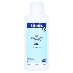 Baktolan Vital Gel – PZN 8413150 (PZN 8413150) из Германии