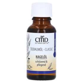 NAGELÖL CMD – PZN 9946842 (PZN 9946842) из Германии