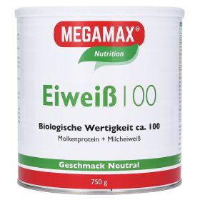 EIWEISS 100 Neutral Megamax Pulver – PZN 4231883 (PZN 4231883) из Германии