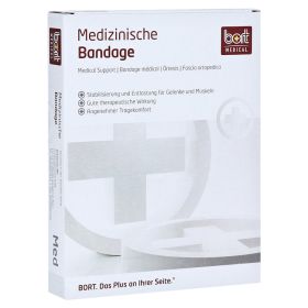 BORT Fersenspornpolster 36-40 B – PZN 3810024 (PZN 3810024) из Германии