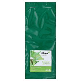 KARDAMOM GEMAHLEN – PZN 10810792 (PZN 10810792) из Германии
