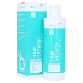 Neofollics Conditioner – PZN 80000227 (PZN 80000227) из Германии