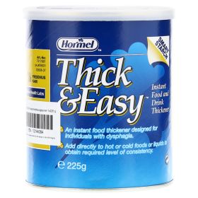 THICK & EASY Instant Andickungspulver – PZN 12144394 (PZN 12144394) из Германии