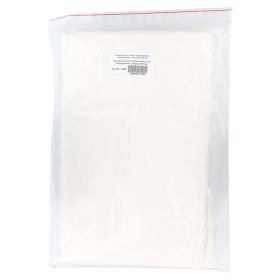 LÄTZCHEN Einmal für Erwachsene zum Binden Tasche – PZN 9301720 (PZN 9301720) из Германии
