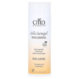 SILICIUM GEL CMD – PZN 9291246 (PZN 9291246) из Германии