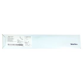 RÜSCH Brillant comf.Ball.Kath.Sili.zyl.Ch 18 41cm – PZN 2369933 (PZN 2369933) из Германии
