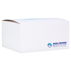 METAVIRULENT Injektionslösung – PZN 2417460 (PZN 2417460) из Германии