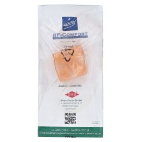 WÜRFELPESSAR Silikon 45 mm Gr.5 – PZN 3461687 (PZN 3461687) из Германии