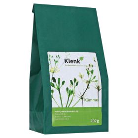 KÜMMEL TEE – PZN 10629503 (PZN 10629503) из Германии