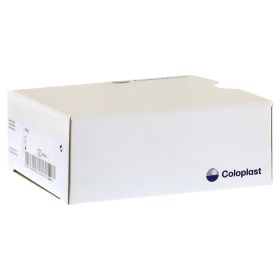 ASSURA Basisp.konvex RR50 15-33mm m.Gürtelb. – PZN 7702260 (PZN 7702260) из Германии
