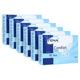 TENA COMFORT mini plus Vorlagen – PZN 16139332 (PZN 16139332) из Германии