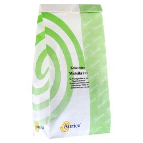 MISTELKRAUT Tee Aurica – PZN 2580711 (PZN 2580711) из Германии