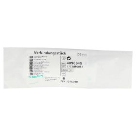 VERBINDUNGSSTÜCK Trichter/Lock Ansatz – PZN 7275390 (PZN 7275390) из Германии
