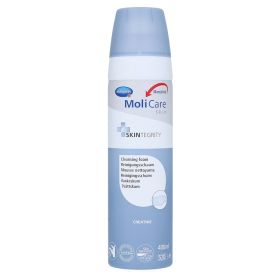 MOLICARE SKIN Reinigungsschaum – PZN 12458023 (PZN 12458023) из Германии