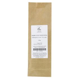 INDISCHER Nierentee – PZN 11309982 (PZN 11309982) из Германии