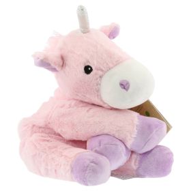 WARMIES Einhorn – PZN 11112995 (PZN 11112995) из Германии