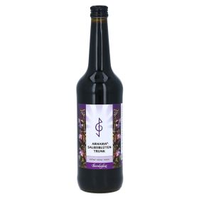 ARHAMA-Salbeiblüten-Trunk – PZN 11123384 (PZN 11123384) из Германии