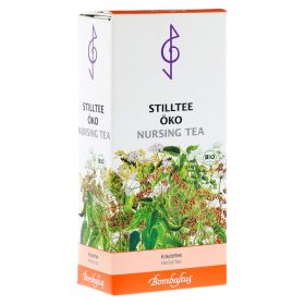 STILLTEE öko – PZN 6308271 (PZN 6308271) из Германии