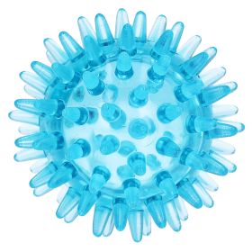 MASSAGEBALL Igelball 6 cm lose – PZN 102433 (PZN 102433) из Германии