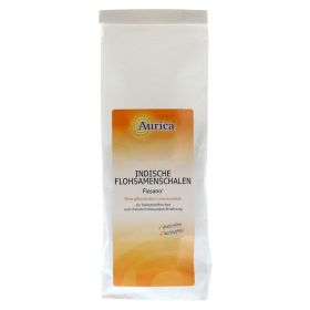 INDISCHE Flohsamenschalen – PZN 9241018 (PZN 9241018) из Германии