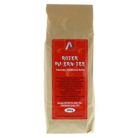 PU ERH TEE lose – PZN 346454 (PZN 346454) из Германии