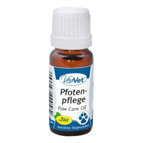 PFOTENPFLEGE vet. – PZN 2491195 (PZN 2491195) из Германии