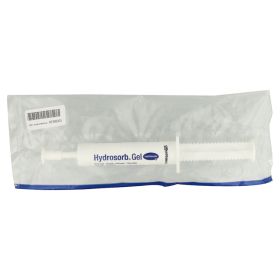 HYDROSORB Gel steril Hydrogel – PZN 5398303 (PZN 5398303) из Германии