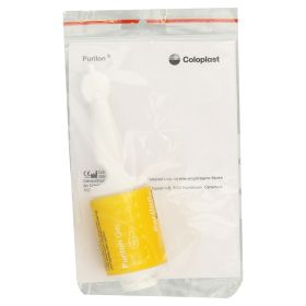 PURILON Gel 3900 Coloplast – PZN 5490977 (PZN 5490977) из Германии