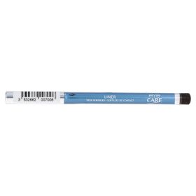 EYE CARE Kajalstift braun 700 – PZN 7658398 (PZN 7658398) из Германии
