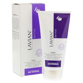 LAVIAN dermal Creme – PZN 9375322 (PZN 9375322) из Германии