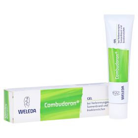 Combudoron – PZN 230065 (PZN 230065) из Германии