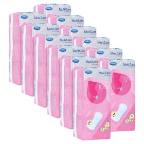 MOLICARE Premium lady pad 1 Tropfen – PZN 14029036 (PZN 14029036) из Германии