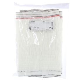 BEINBEUTEL TASCHE Urobag m.aufgenäh.Tasche L – PZN 9293280 (PZN 9293280) из Германии
