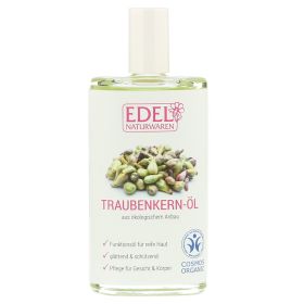 TRAUBENKERNÖL – PZN 3497780 (PZN 3497780) из Германии