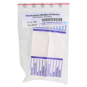 THERMOMETER Hüllen soft ohne Gleitmittel standard – PZN 9897227 (PZN 9897227) из Германии