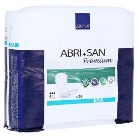ABRI-San 3A – PZN 9426166 (PZN 9426166) из Германии