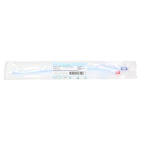 UROMED Ballonkath.Ch 18 Nelaton Silik.soft 1095 – PZN 4741555 (PZN 4741555) из Германии