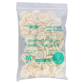 FINGERLING Latex Gr.3 medium – PZN 1288316 (PZN 1288316) из Германии