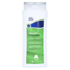 ESTESOL Premium PURE Hautreinigung flüssig – PZN 11667374 (PZN 11667374) из Германии
