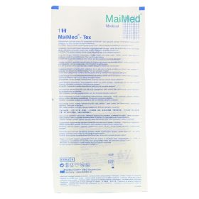 HANDSCHUHE OP Latex Gr.6,5 steril – PZN 61645 (PZN 61645) из Германии