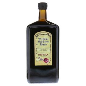 RIVIERA Original Schwedenbitter – PZN 10000917 (PZN 10000917) из Германии