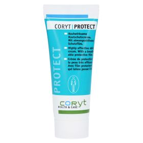 CORYT Protect Creme – PZN 11565254 (PZN 11565254) из Германии