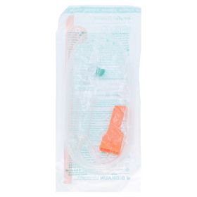 INTRAFIX Air P Lok o.Y Inj. – PZN 2559898 (PZN 2559898) из Германии